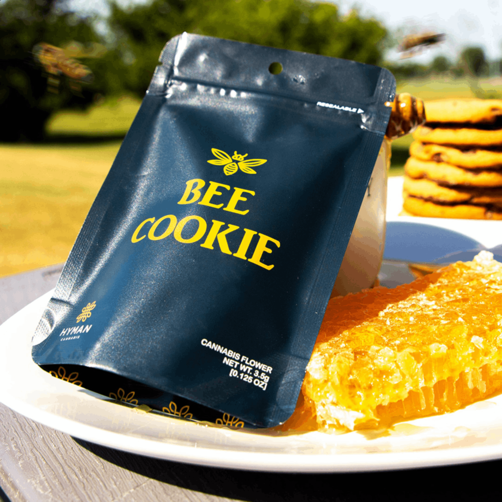 BEE COOKIE
                                        srcset=