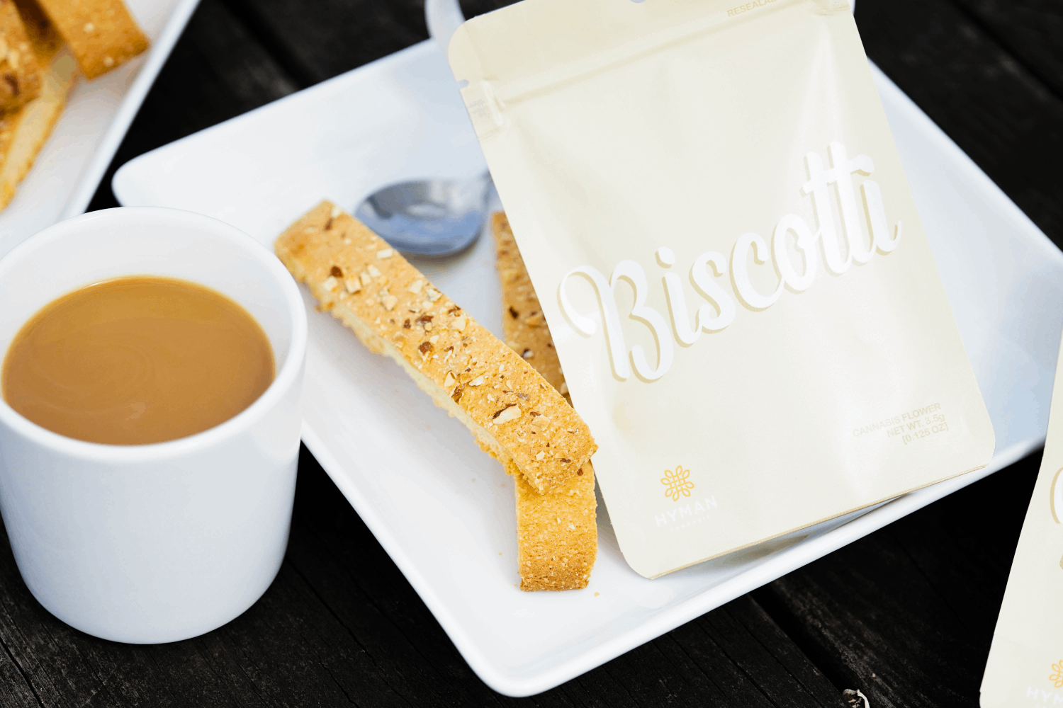 BISCOTTI
                                        srcset=