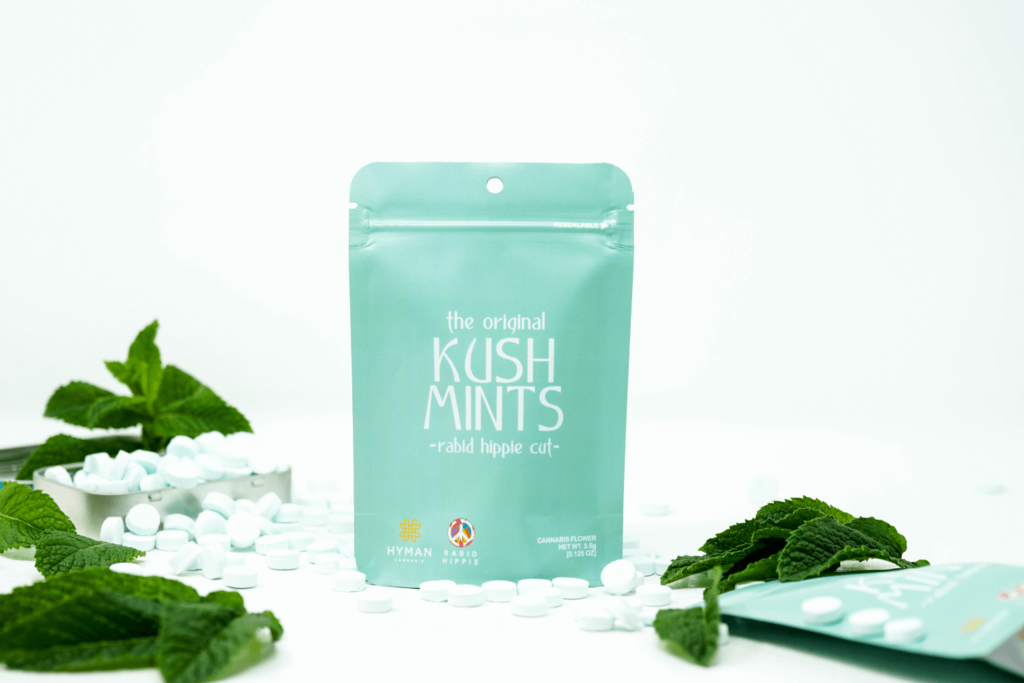 KUSH MINTS
                                        srcset=