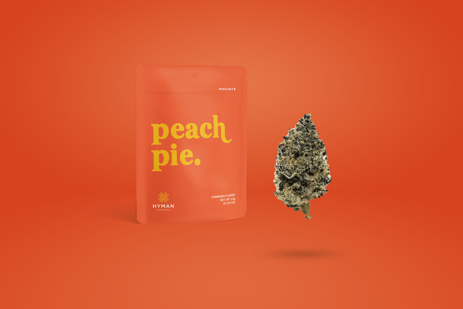 PEACH PIE
                                        srcset=