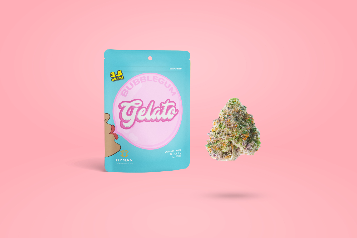 BUBBLEGUM GELATO
                                        srcset=