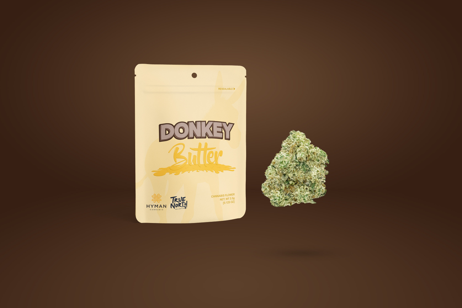 DONKEY BUTTER
                                        srcset=