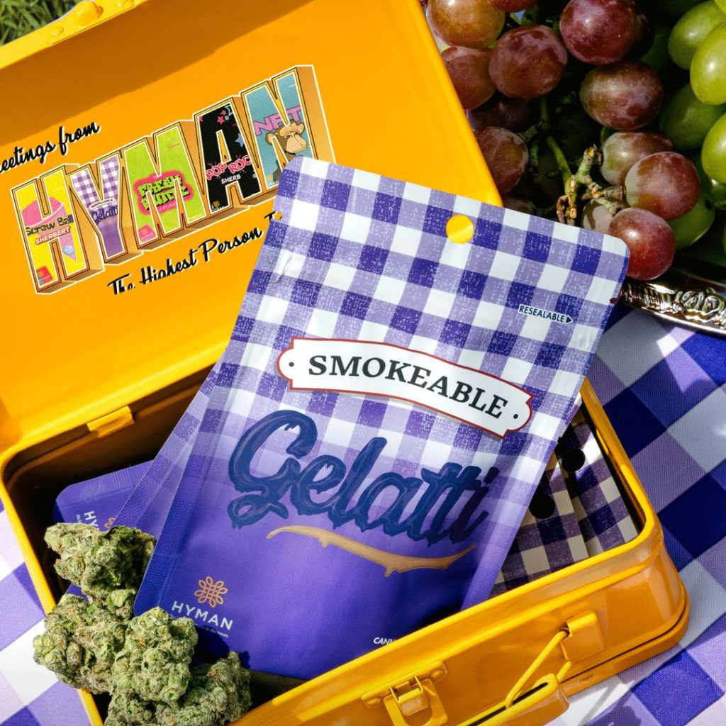 SMOKEABLE GELATTI
                                        srcset=