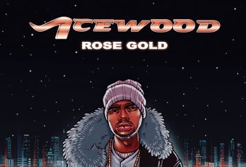 BLADE ICEWOOD ROSE GOLD
                                        srcset=